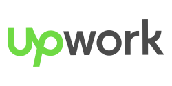 Upwork Profile